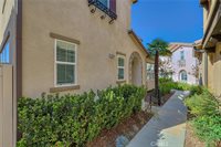 20509 Hazelnut Court, Saugus, CA 91350