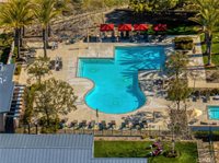 20509 Hazelnut Court, Saugus, CA 91350