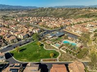 20509 Hazelnut Court, Saugus, CA 91350