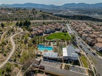 20509 Hazelnut Court, Saugus, CA 91350