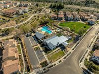 20509 Hazelnut Court, Saugus, CA 91350
