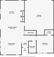 20509 Hazelnut Court, Saugus, CA 91350