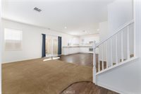 20509 Hazelnut Court, Saugus, CA 91350