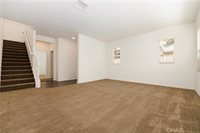 20509 Hazelnut Court, Saugus, CA 91350