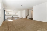 20509 Hazelnut Court, Saugus, CA 91350