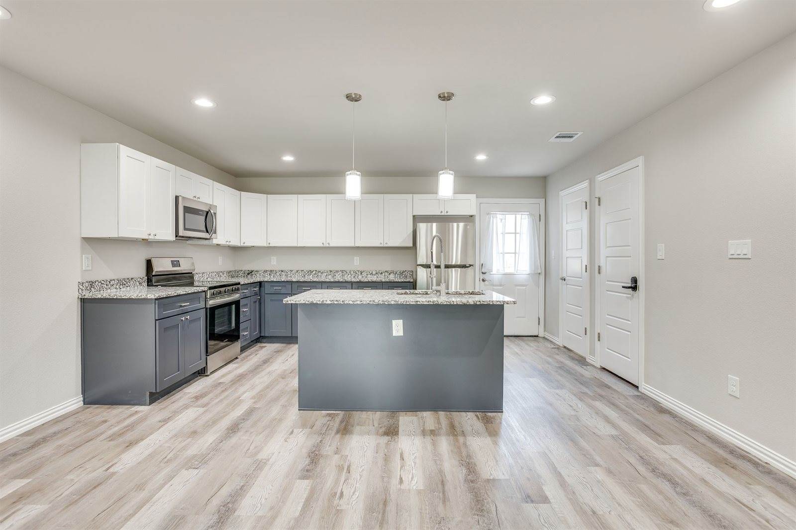 931 River Road, Fort Worth, TX 76114