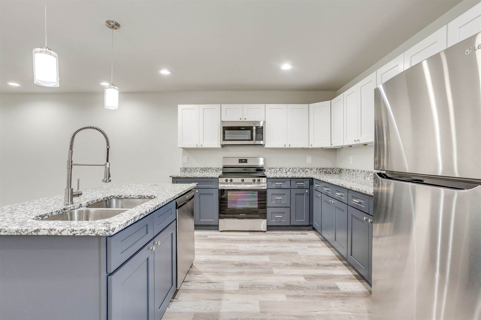 931 River Road, Fort Worth, TX 76114