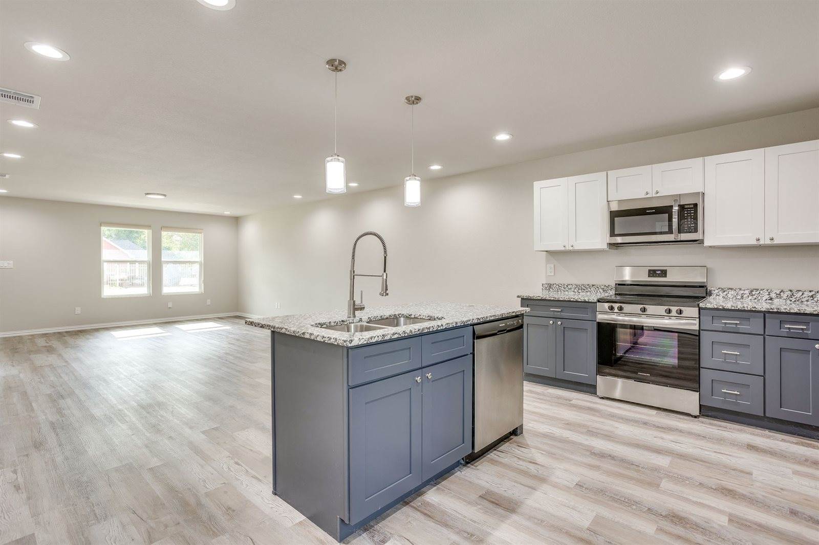931 River Road, Fort Worth, TX 76114