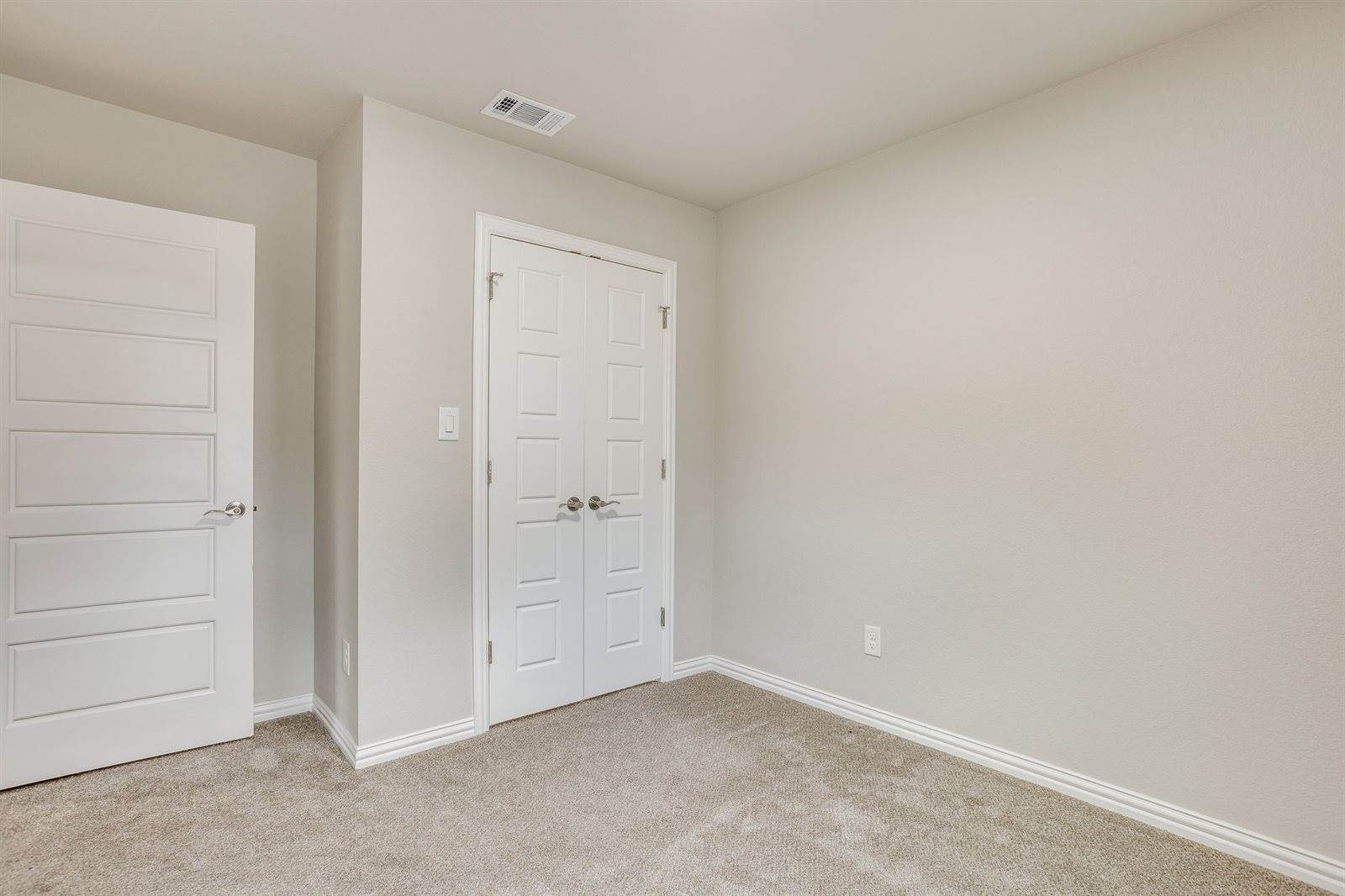 931 River Road, Fort Worth, TX 76114