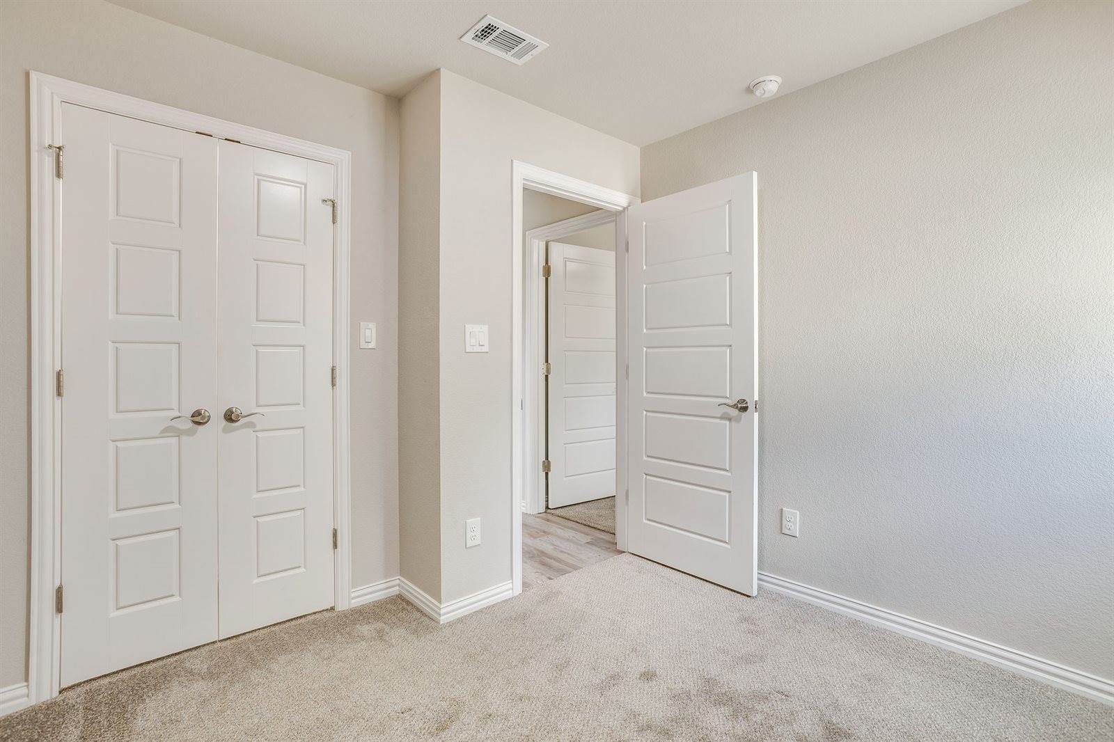 931 River Road, Fort Worth, TX 76114