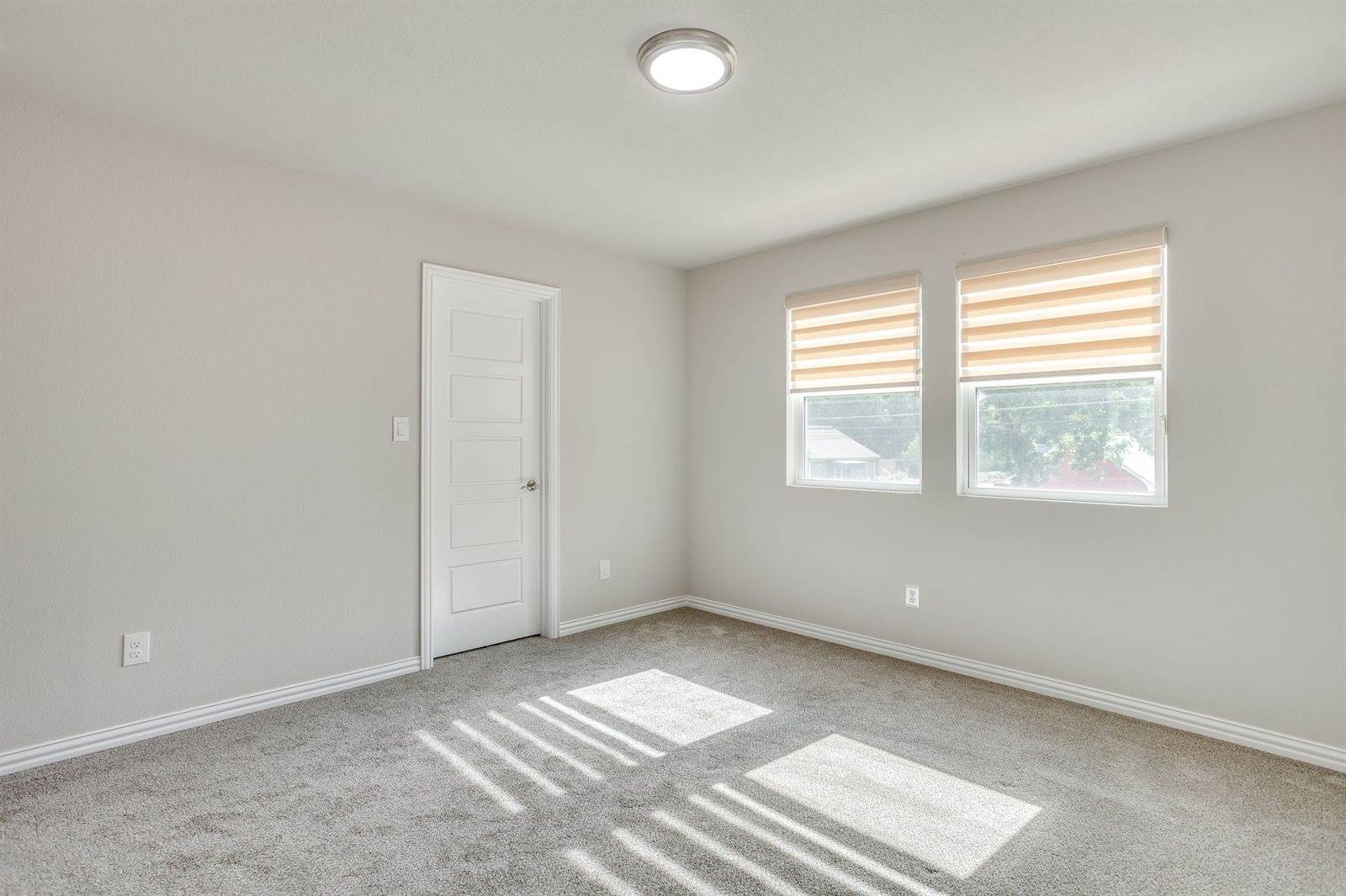 931 River Road, Fort Worth, TX 76114