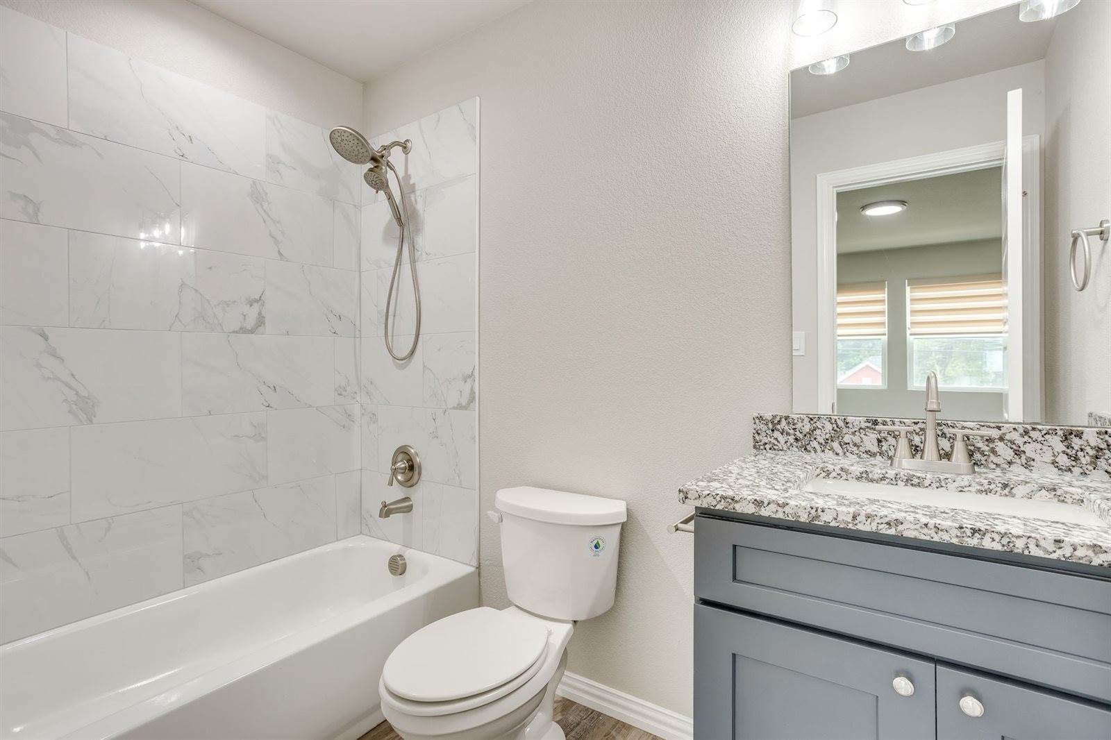 931 River Road, Fort Worth, TX 76114