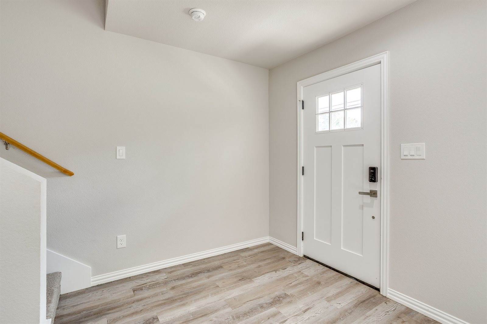 931 River Road, Fort Worth, TX 76114