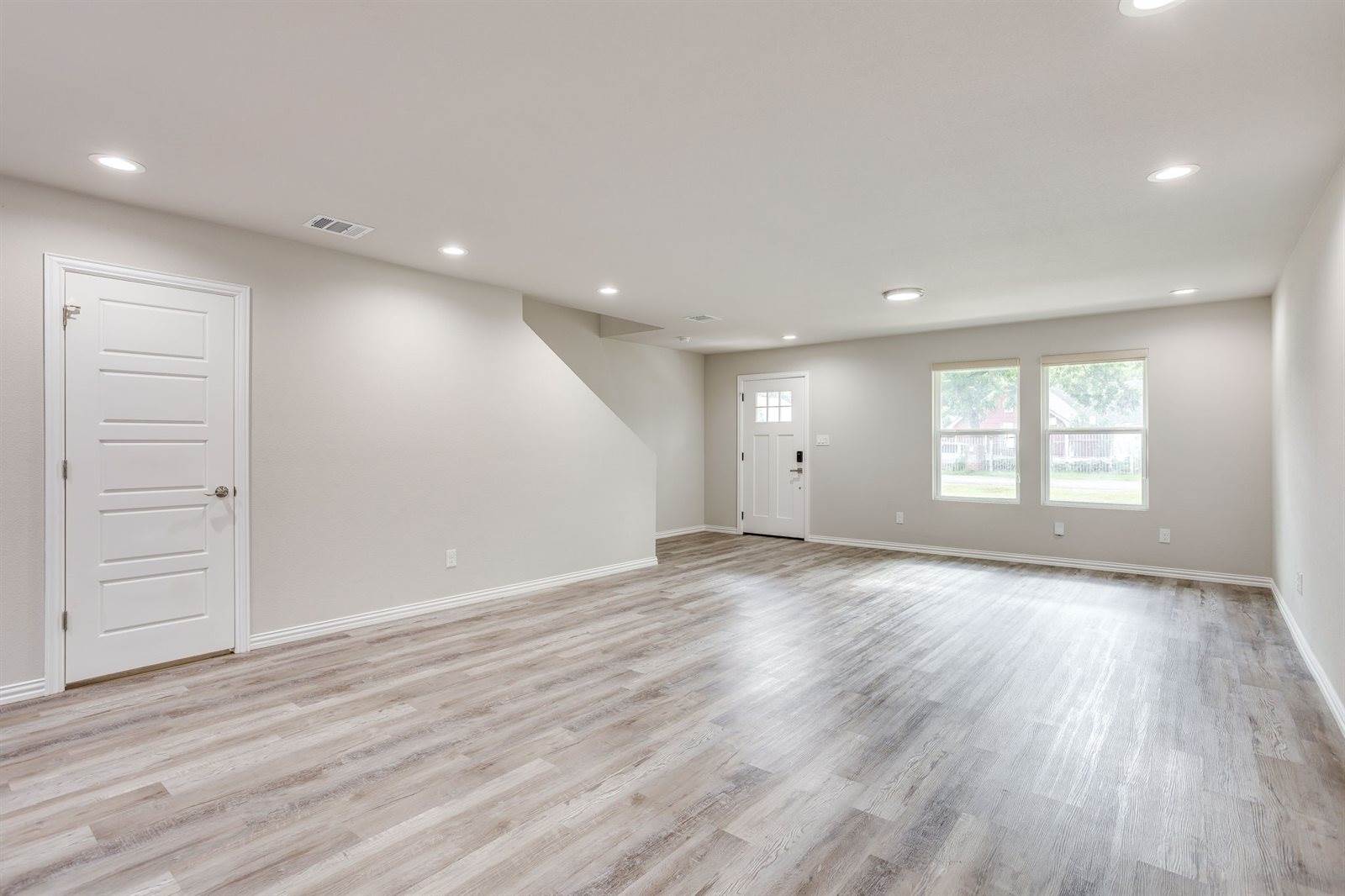 931 River Road, Fort Worth, TX 76114