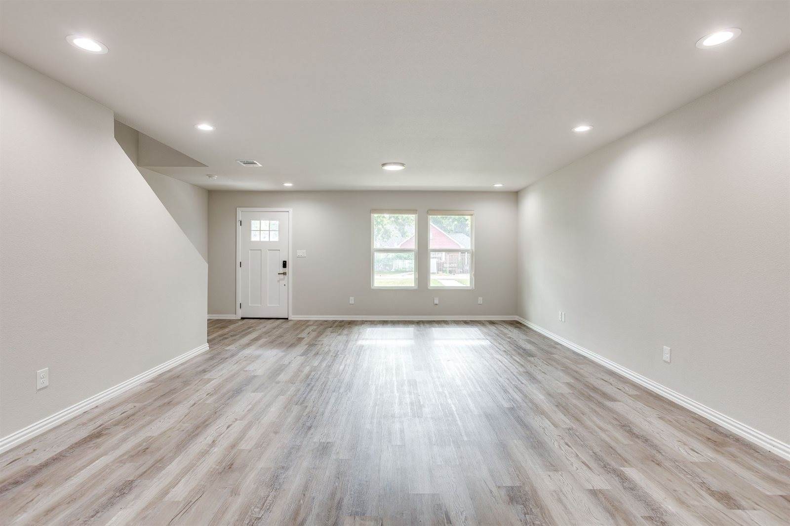 931 River Road, Fort Worth, TX 76114