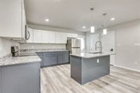 931 River Road, Fort Worth, TX 76114