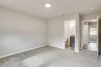 931 River Road, Fort Worth, TX 76114