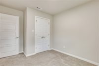 931 River Road, Fort Worth, TX 76114