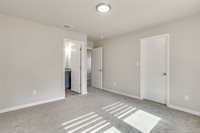 931 River Road, Fort Worth, TX 76114
