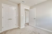 931 River Road, Fort Worth, TX 76114