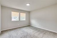 931 River Road, Fort Worth, TX 76114