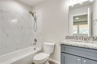 931 River Road, Fort Worth, TX 76114