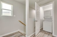 931 River Road, Fort Worth, TX 76114