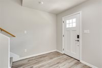 931 River Road, Fort Worth, TX 76114