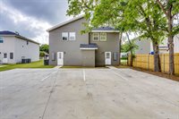 931 River Road, Fort Worth, TX 76114