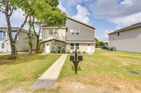 931 River Road, Fort Worth, TX 76114