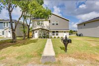 931 River Road, Fort Worth, TX 76114