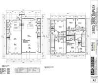 931 River Road, Fort Worth, TX 76114
