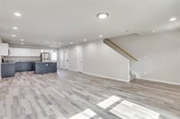 931 River Road, Fort Worth, TX 76114