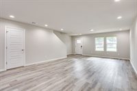 931 River Road, Fort Worth, TX 76114