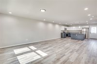931 River Road, Fort Worth, TX 76114
