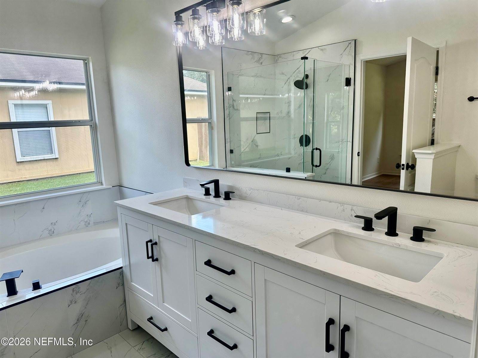 2330 Cherokee Cove Trail, Jacksonville, FL 32221