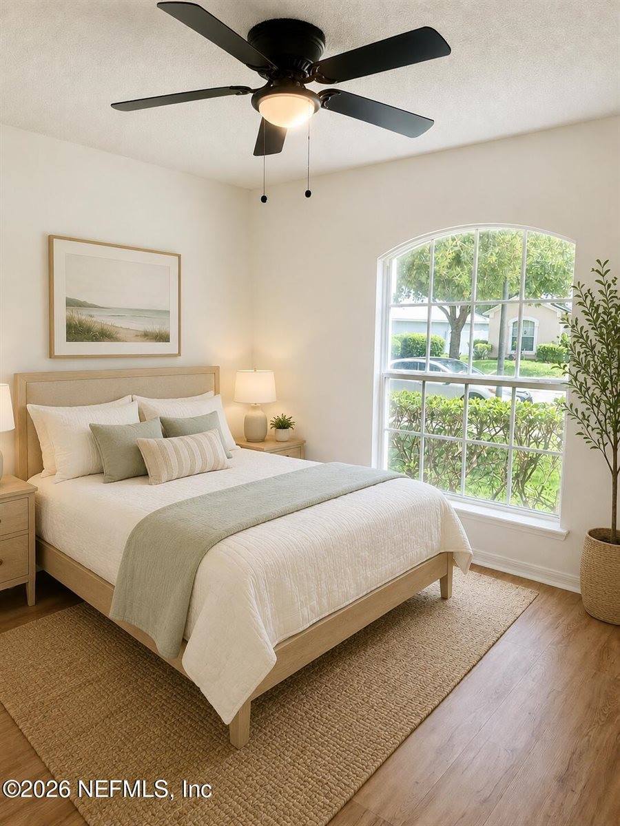 2330 Cherokee Cove Trail, Jacksonville, FL 32221