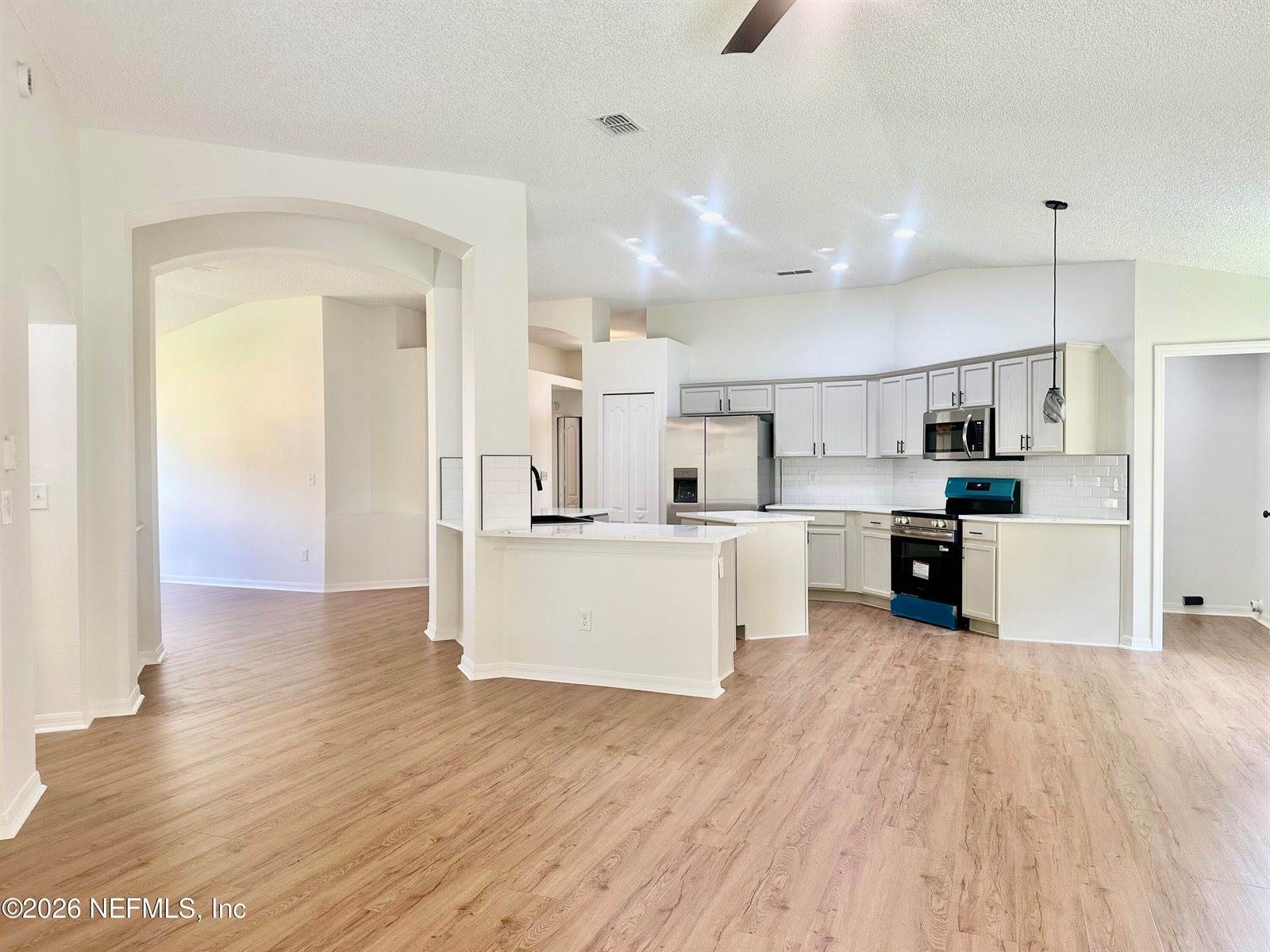 2330 Cherokee Cove Trail, Jacksonville, FL 32221
