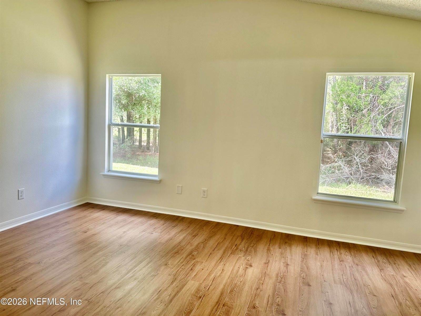 2330 Cherokee Cove Trail, Jacksonville, FL 32221
