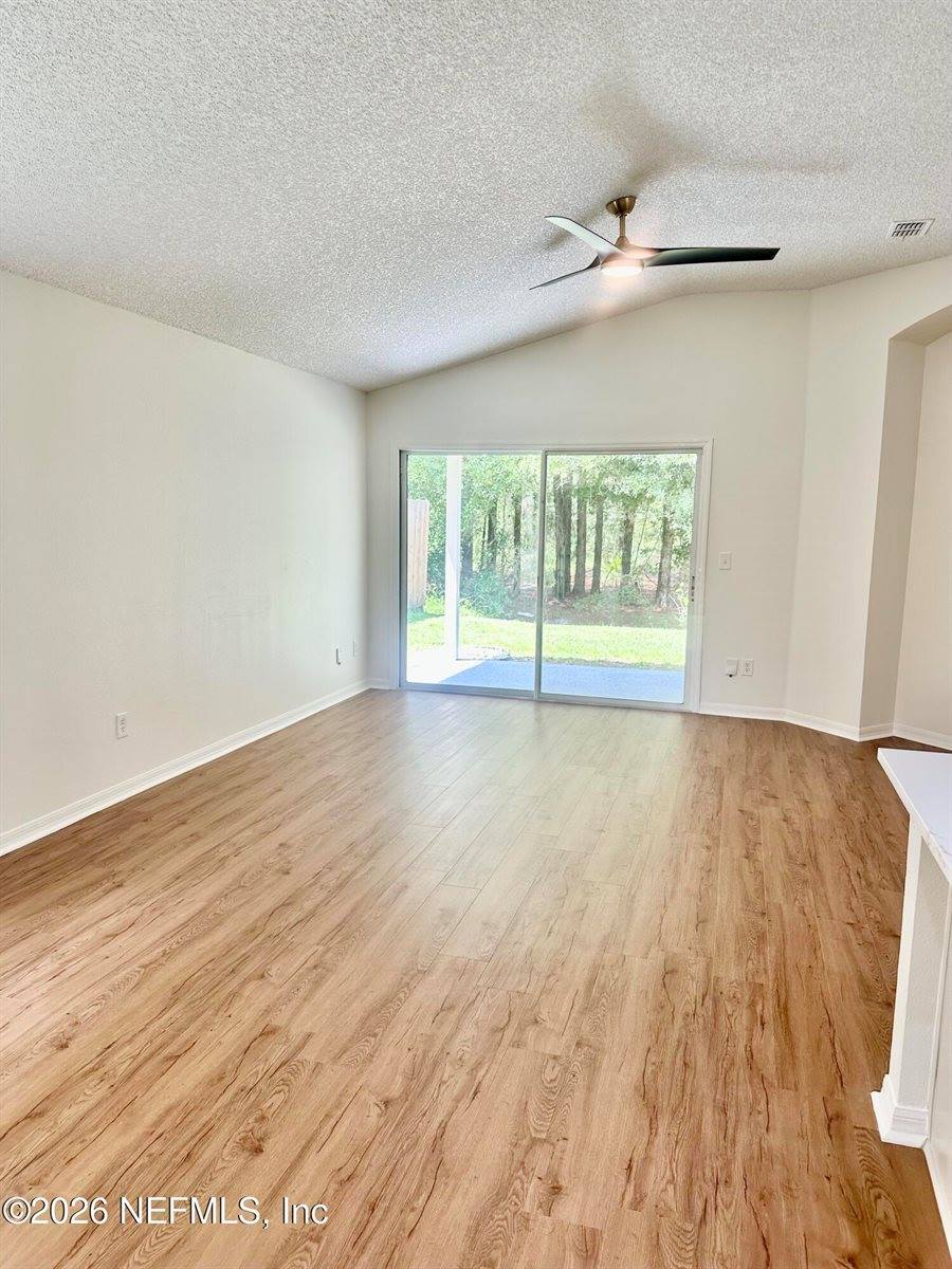 2330 Cherokee Cove Trail, Jacksonville, FL 32221