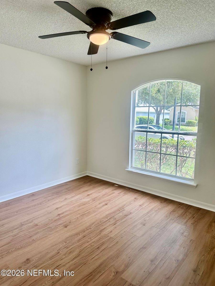 2330 Cherokee Cove Trail, Jacksonville, FL 32221