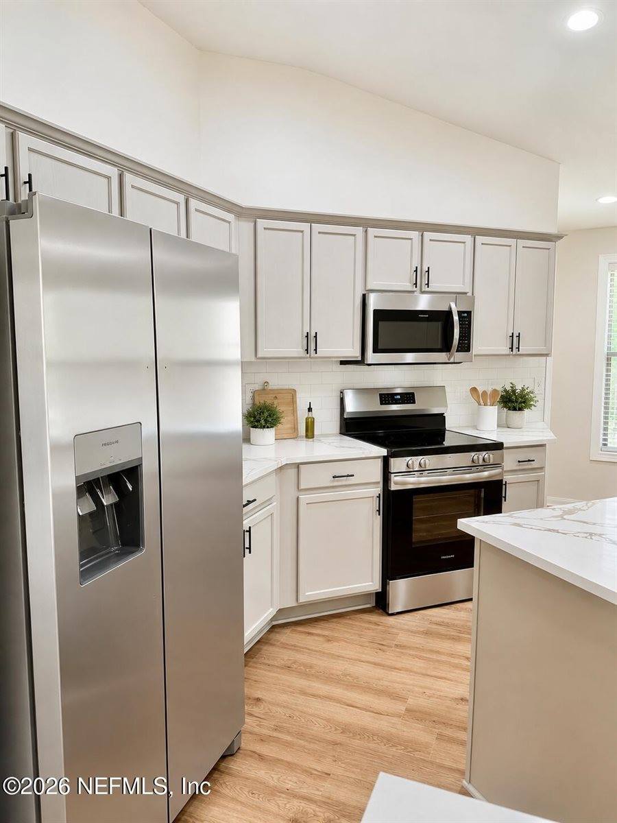 2330 Cherokee Cove Trail, Jacksonville, FL 32221