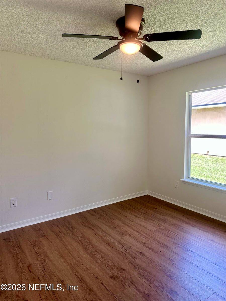 2330 Cherokee Cove Trail, Jacksonville, FL 32221
