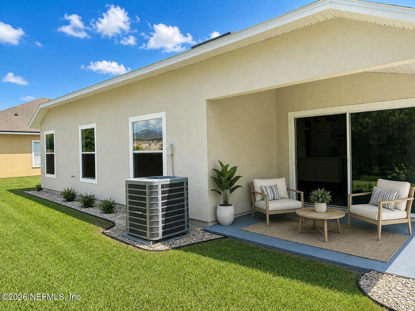 2330 Cherokee Cove Trail, Jacksonville, FL 32221