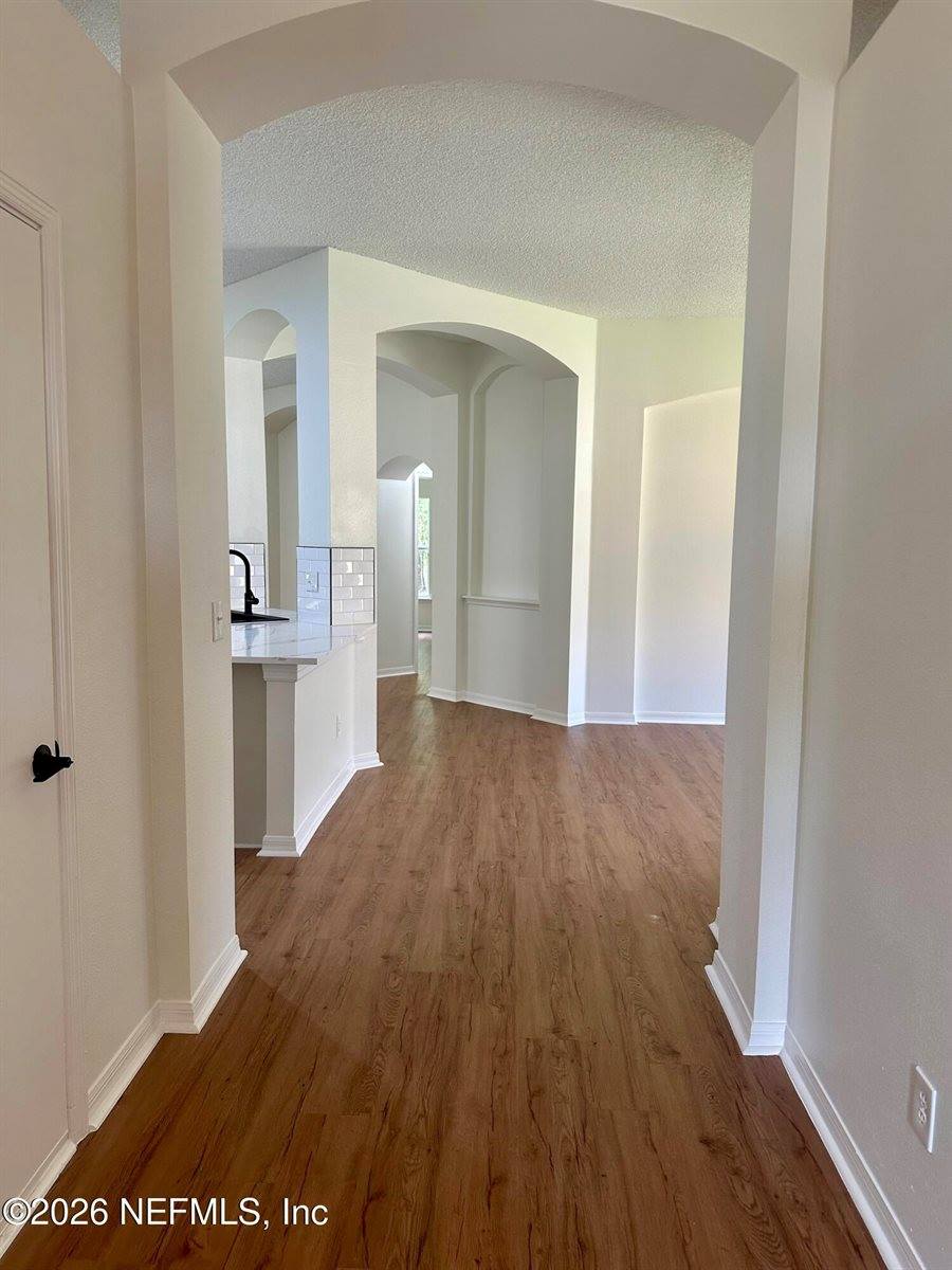 2330 Cherokee Cove Trail, Jacksonville, FL 32221