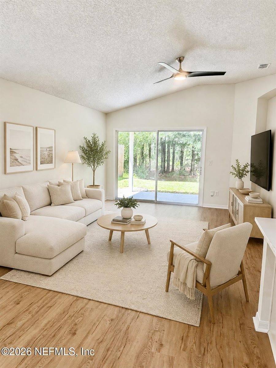 2330 Cherokee Cove Trail, Jacksonville, FL 32221