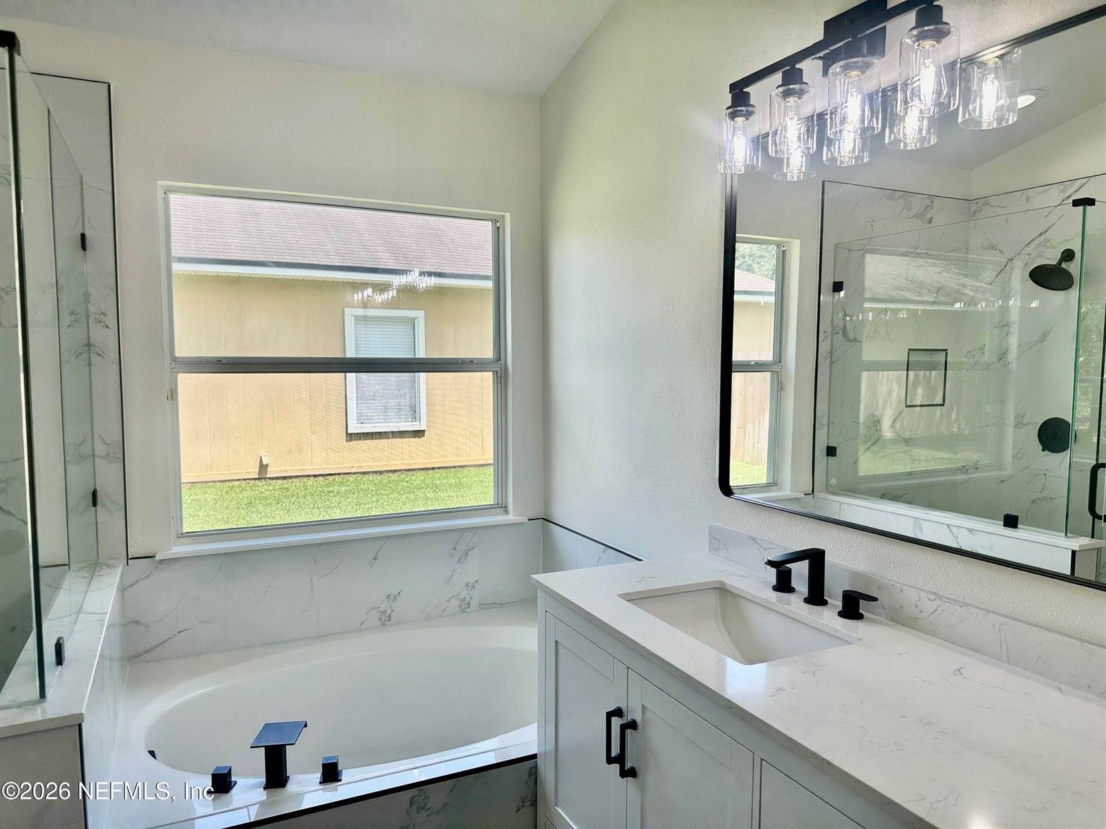 2330 Cherokee Cove Trail, Jacksonville, FL 32221