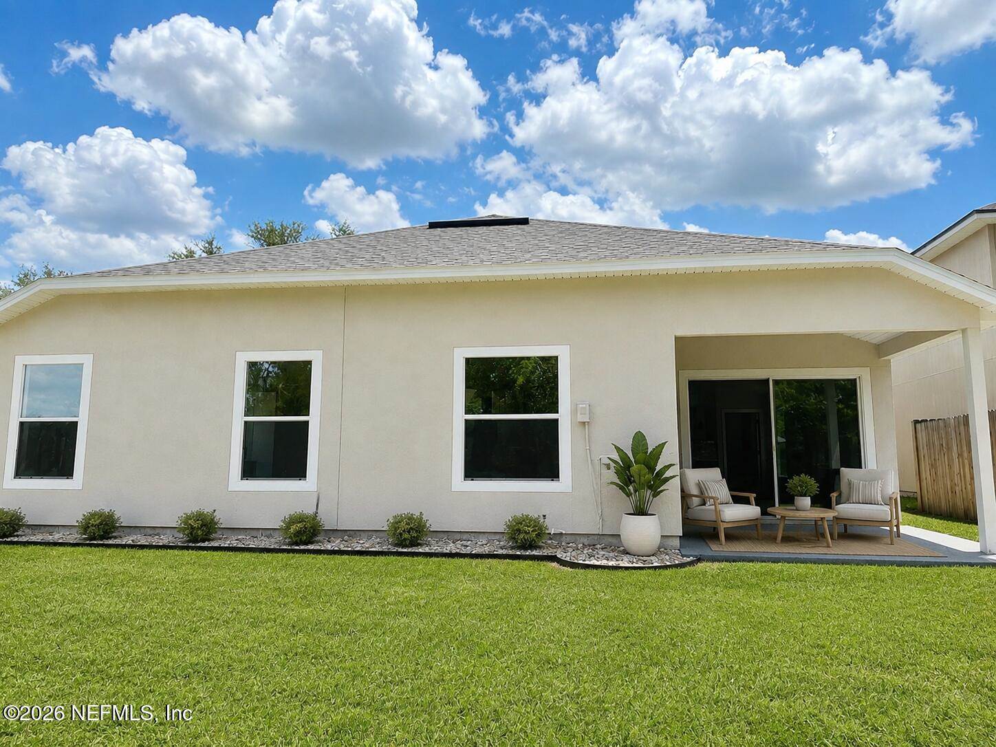 2330 Cherokee Cove Trail, Jacksonville, FL 32221