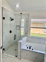2330 Cherokee Cove Trail, Jacksonville, FL 32221