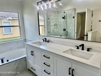 2330 Cherokee Cove Trail, Jacksonville, FL 32221